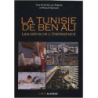 LA TUNISIE DE BEN ALI LES DEFIS DE L’EMERGENCE