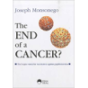 THE END OF A CANCER ?