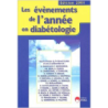 LES EVENEMENTS DE L'ANNEE 2001 EN DIABETOLOGIE