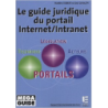 LE GUIDE JURIDIQUE DU PORTAIL INTERNET / INTRANET