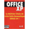 OFFICE XP