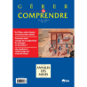 Consulter le Numéro 96
