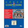 Consulter le Numéro 97