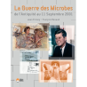 LA GUERRE DES MICROBES
