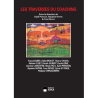 LES TRAVERSES DU COACHING