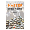 MASTER Banque de détail