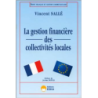 LA GESTION FINANCIERE DES COLLECTIVITÉS LOCALES