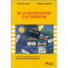 DE LA "SECURITIZATION" À LA TITRISATION