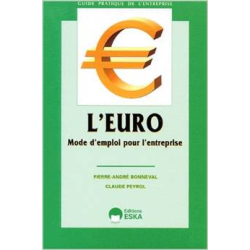 L'EURO
