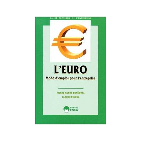 L'EURO