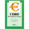L'EURO
