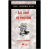 LES ABUS DE POUVOIR