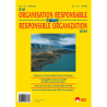RESISTANCE TO CORPORATE SOCIAL RESPONSIBILITY: FROM CRITICISM TO