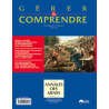 GC201311334 ART. L’hybridation des pratiques de GRH à l’international par le truchement de l’ethnicité en Afrique
