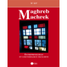 MAGHREB MACHREK