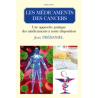 Les médicaments des cancers - Edition 2014