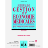 EM2014131 ART. TOWARD A HOSPITAL MARKETING ATTITUDES, PRACTICES AND REPRESENTATIONS OF FRENCH MANAGERS