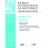 IB2014334 ART. DE LA GESTION A L’OPTIMISATION DES DONNEES DE SANTE...