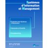 SI2014131 ART. ENTRE AUTONOMIE ET CONTROLE : QUELLE REGULATION POUR LES SYSTEMES DE GESTION... 