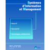SI2014230 ART. RESPONSABILITE SOCIALE DE L’ENTREPRISE: QUELS IMPACTS SUR L’ADOPTION DE PRATIQUES...