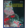 PI2014231 ART. MONITORING COASTAL MORPHOLOGICAL CHANGES USING REMOTE SENSING AND GIS...