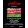 PS20144940 ART. LE BIAIS D’AUTO-COMPLAISANCE DANS LA CREATION IMMEDIATE DE CONNAISSANCES, ISSUE D’UN ECHEC