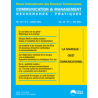 CM20131034 ART. LA « PUBLICITÉ SOCIALE » : LORSQUE LES MARQUES COMMUNIQUENT SUR LA « PROMOTION DE LA DIVERSITÉ »