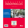 RI2013442 Art. Industries de l’art de vivre et création d’emplois
