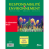 RE20137135 ART. La mise en conformité des PMI avec le règlement REACH