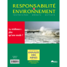 RE20137236 ART. Vulnérabilité et résilience des réseaux face aux risques naturels