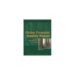 GLOBAL FINANCIAL STABILITY REPORT