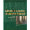 GLOBAL FINANCIAL STABILITY REPORT