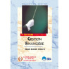 Gestion financière - 7e édition