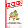 DIXECO de l'épargne salariale