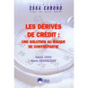 LES DÉRIVÉS DE CRÉDIT : une solution au risque de contrepartie