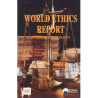 WORLD ETHICS REPORT ON FINANCE-BANQUE-BOURSE AND MONEY