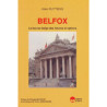 BELFOX, la bourse belge des futures et options