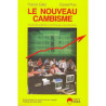 LE NOUVEAU CAMBISME