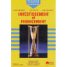 INVESTISSEMENT ET FINANCE-BANQUE-BOURSEMENT
