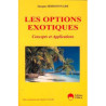 LES OPTIONS EXOTIQUES