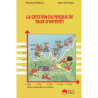 LA GESTION DU RISQUE DE TAUX D'INTERET