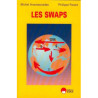 LES SWAPS