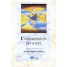L'ADMINISTRATION DES VENTES