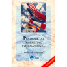 PRATIQUE DU MARKETING INTERNATIONAL : corrigé