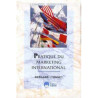 PRATIQUE DU MARKETING INTERNATIONAL