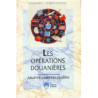 LES OPÉRATIONS DOUANIERES