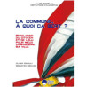 LA COMMUNE, A QUOI ÇA SERT?