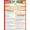 LE XXe SIECLE