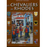 LES CHEVALIERS DE RHODES