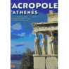 LACROPOLE DATHENES